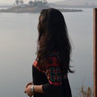 Harshita30