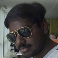 Vignesh nadimuthu