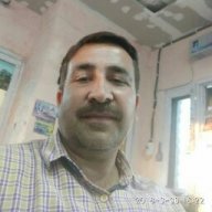 N. K. Sharma