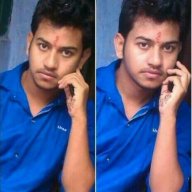 Rishi26399