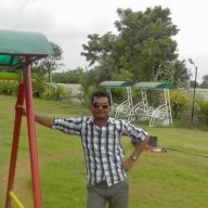 MukeshBaletia