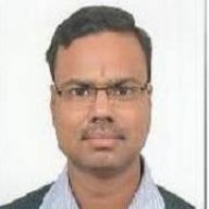 amit_1977
