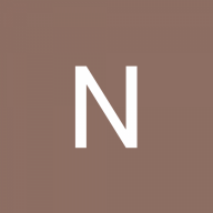 NAND KISHOR KUMAR