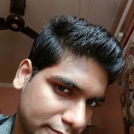 Aman Aggarwal