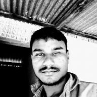 Ram Singh gour