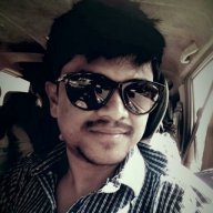 MaheshChittoju