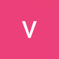 vivupilani