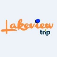 lakeviewtrip