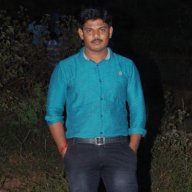 Palli krishna