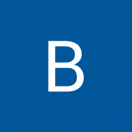 bali786999