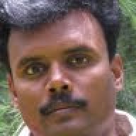 kumar raju