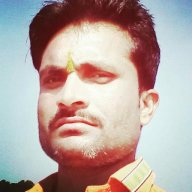 suresh pandey