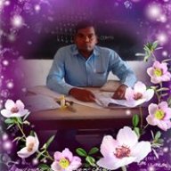 Sudhir kumar sahni
