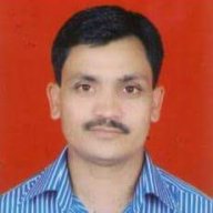 NITIN RAMSING PATIL