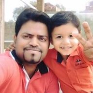 manishjohari