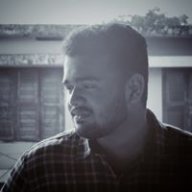 Srihari R S