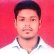 JAGDISH DAN