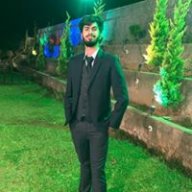 abhinav sharma