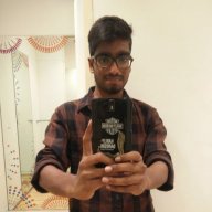 deepakchandra