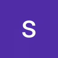 sudheshshetty