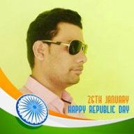 janak