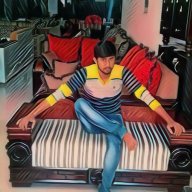 Syeda