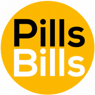 Pillsbills