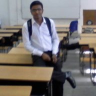 Prashant prakash