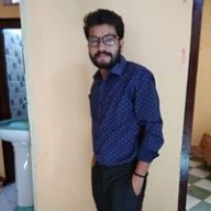 ganeshamthanagazi