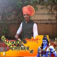 Shobhrajpardeshi