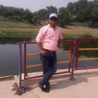 Parmaranil