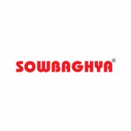 sowbaghyagrinder