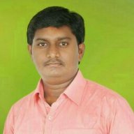 GOWRI786