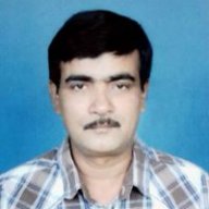 Mondalh