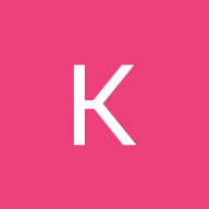 KANNADASAN M