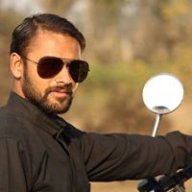 Prashant Keshari