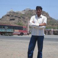 hitesh