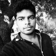 Khanshami