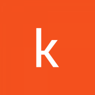 KSJANGU