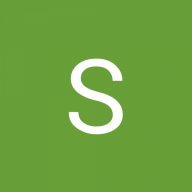 Shopersonline