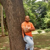 Amit Puranik