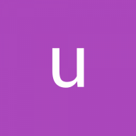 unitedpressurecooker