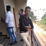 Tanay Ghosh