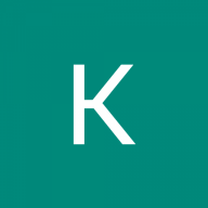 Karthiga