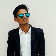mohammadsher1000