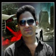 mahenikhil