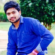 Himanth