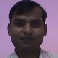 Krishna Kumar Shukla