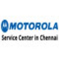 MotorolaServiceCare