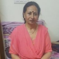 Indu Teja